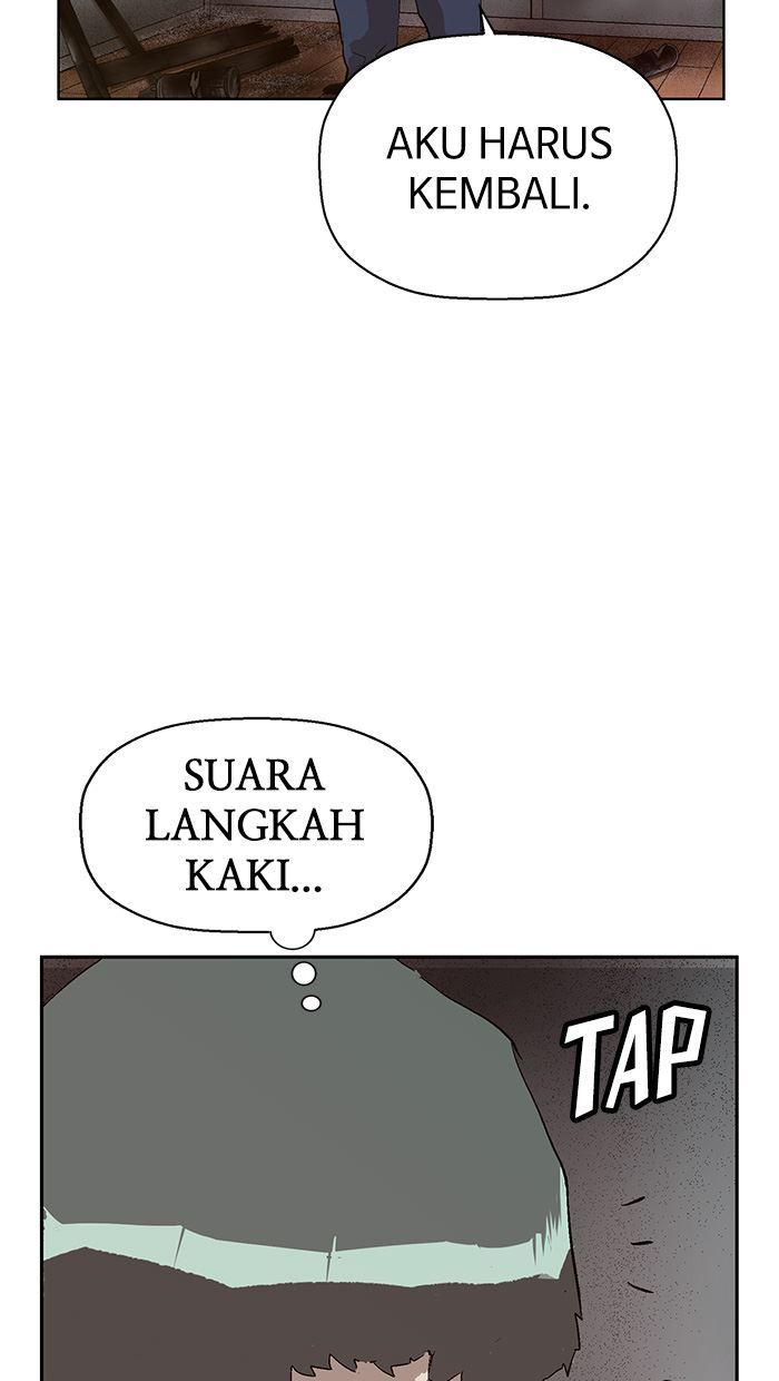 Halaman 93