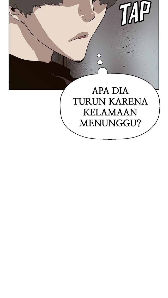 Halaman 94
