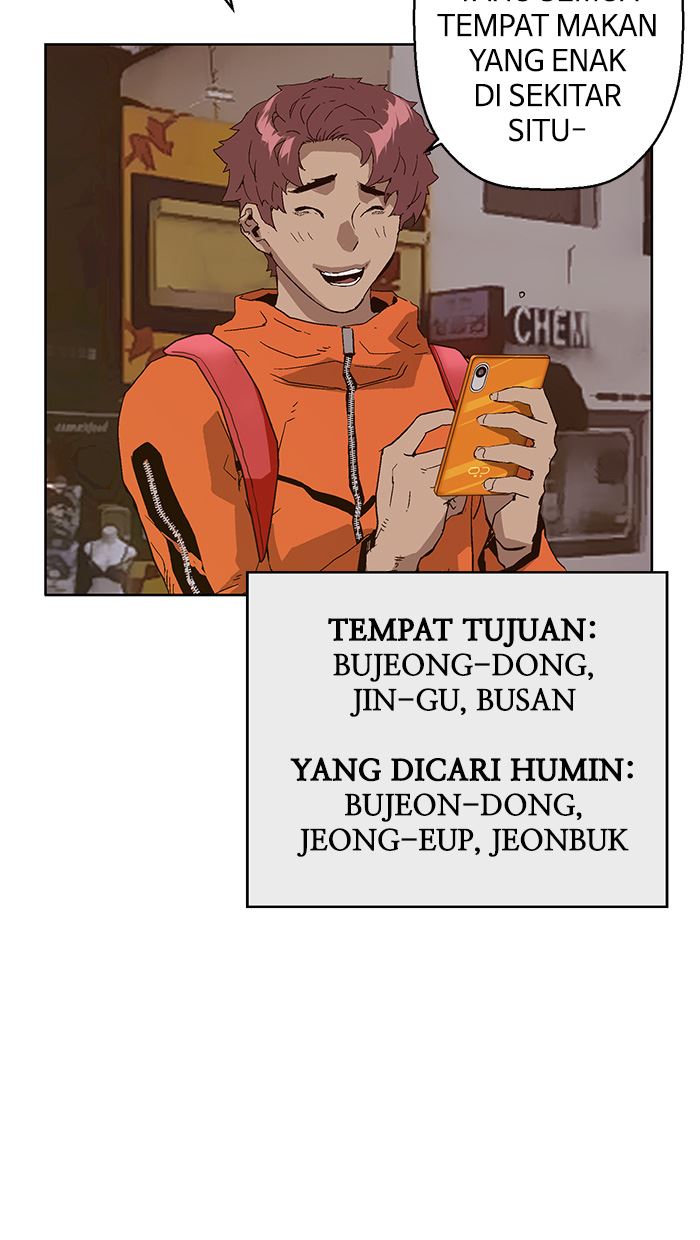 Halaman 261
