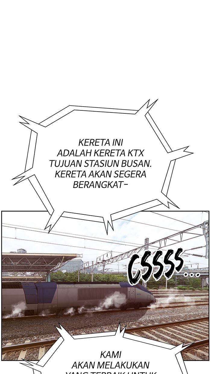 Halaman 262