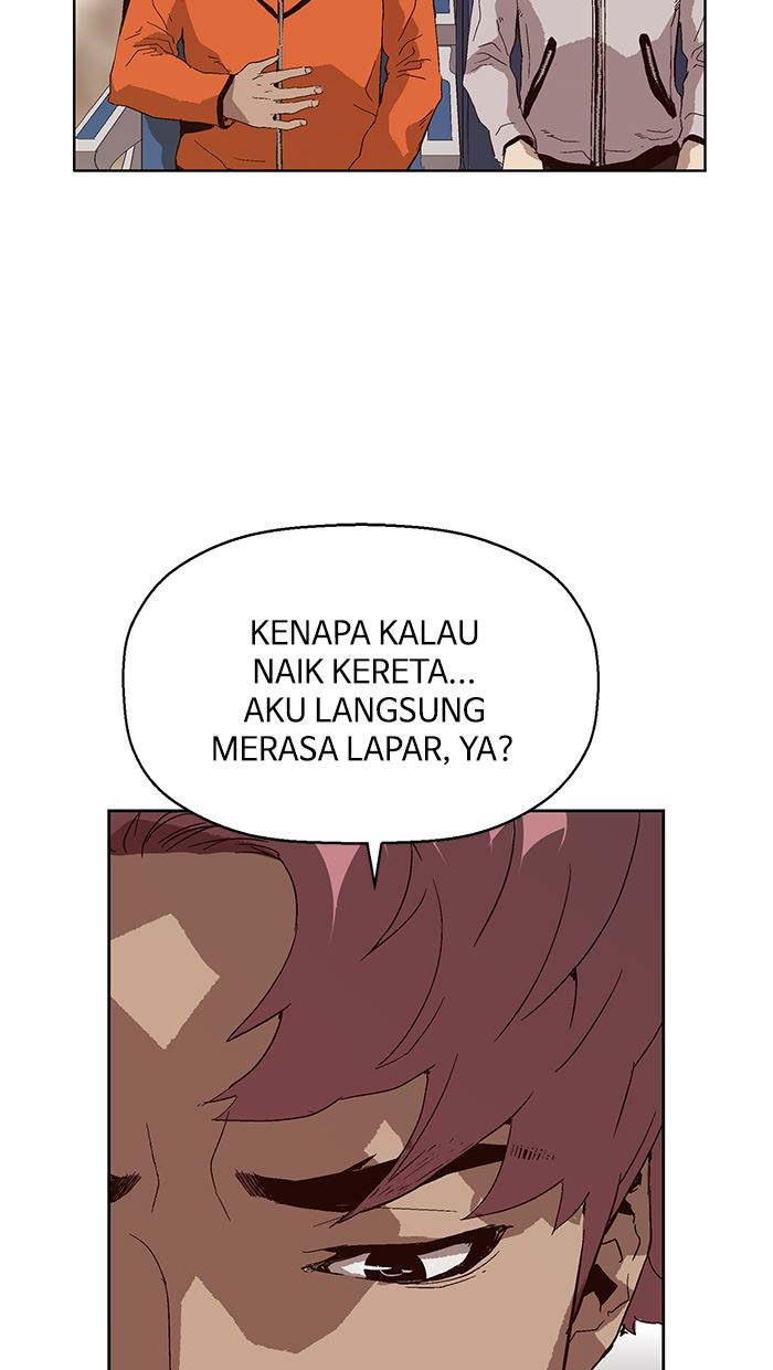 Halaman 264