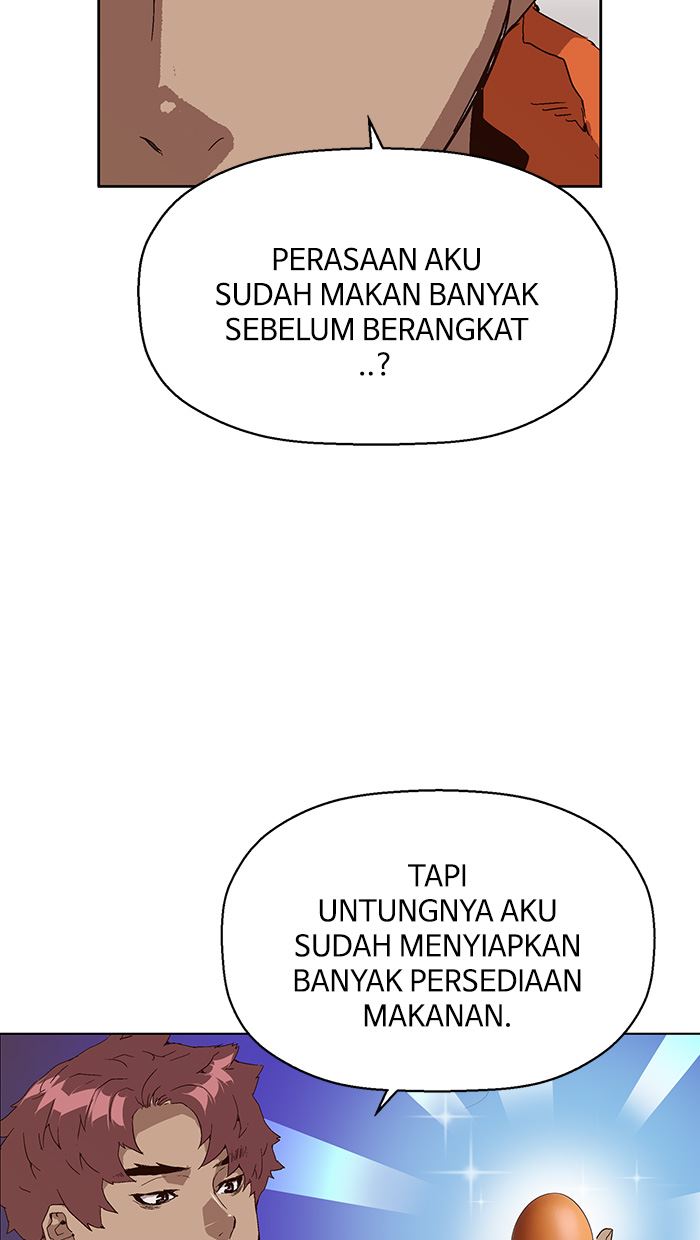 Halaman 265
