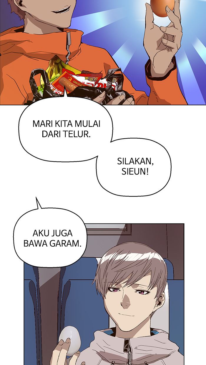 Halaman 266