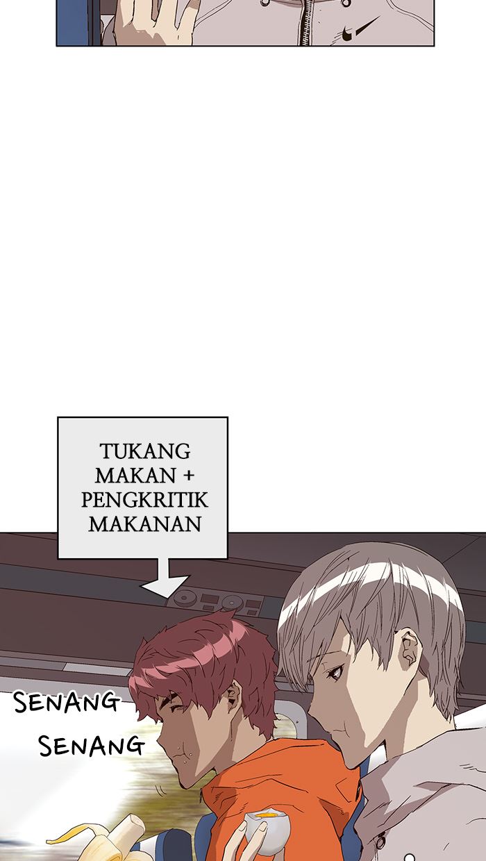Halaman 267