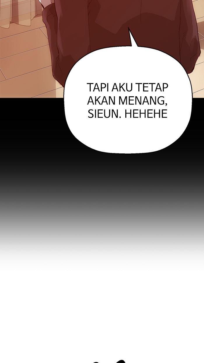 Halaman 273