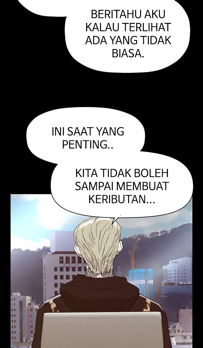 Halaman 230