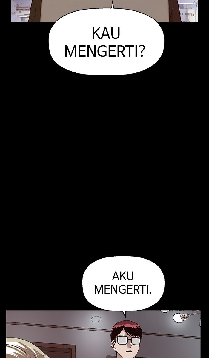 Halaman 231