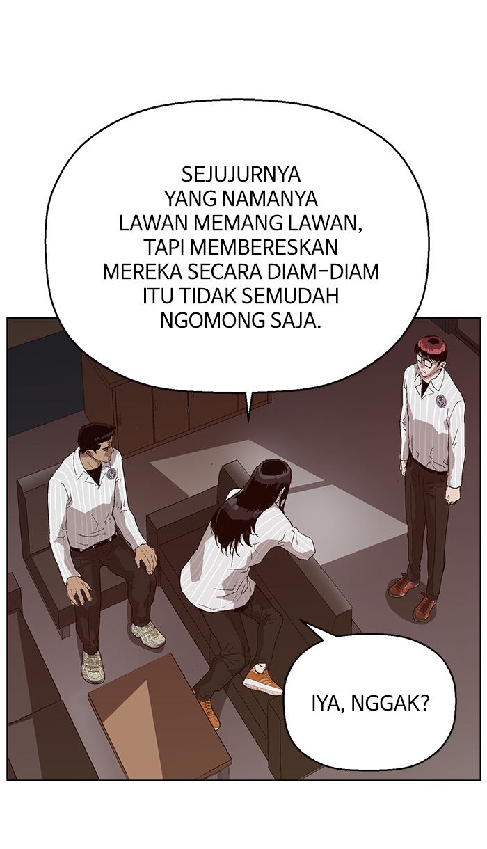 Halaman 235