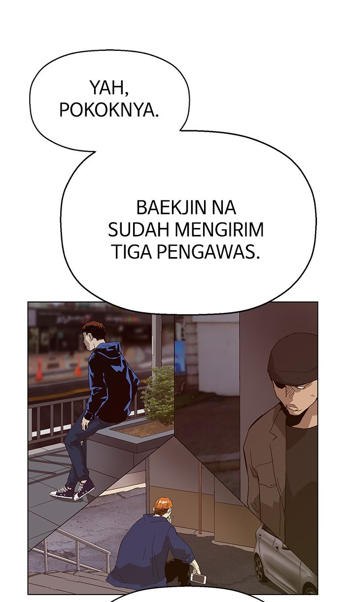 Halaman 236