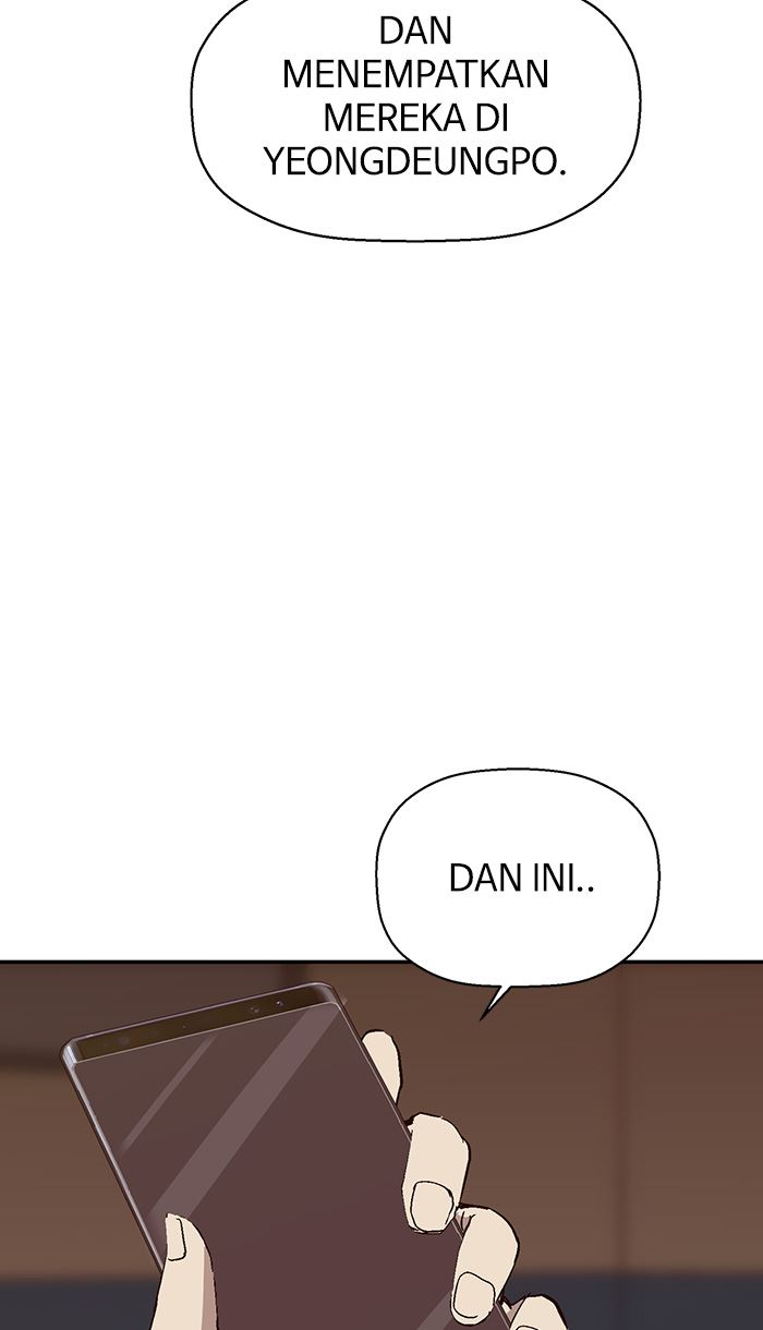 Halaman 237
