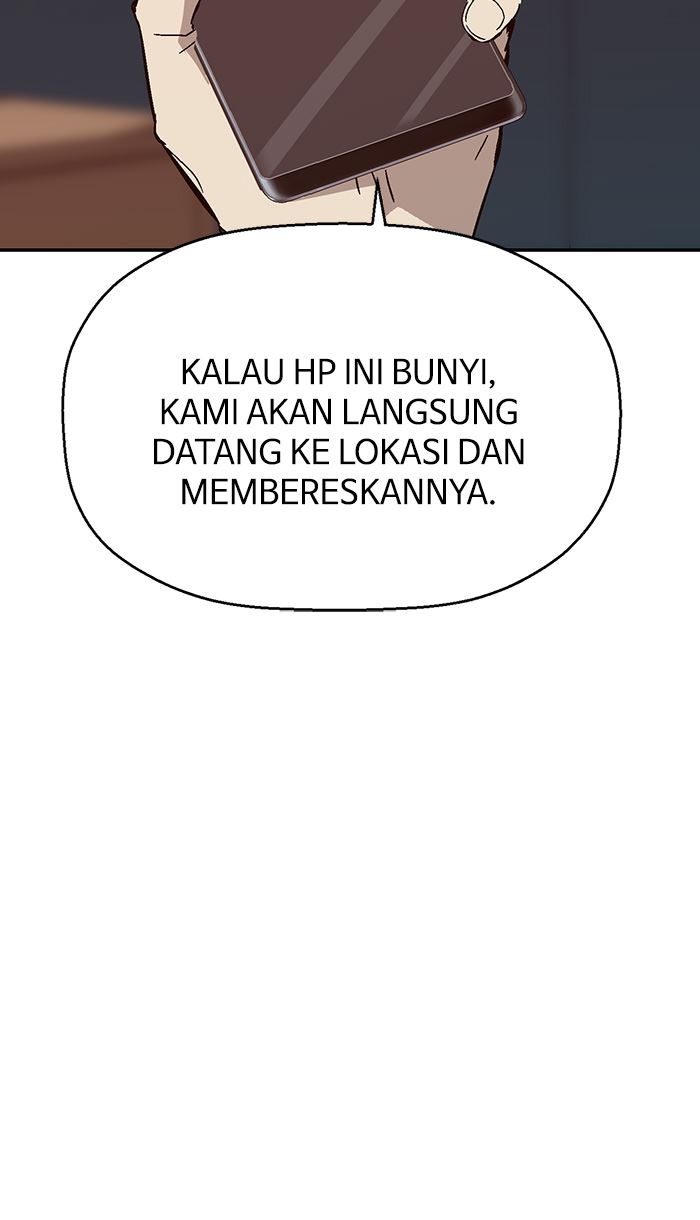 Halaman 238