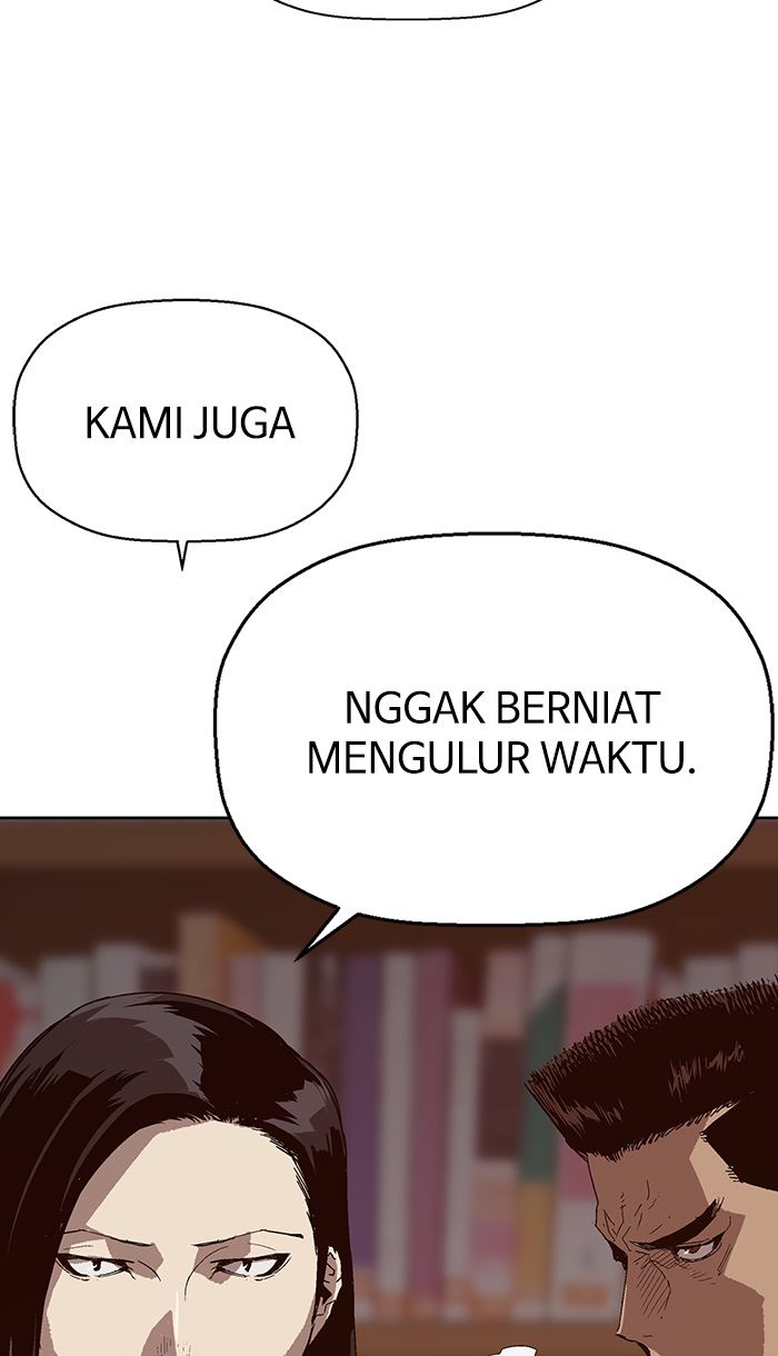 Halaman 240