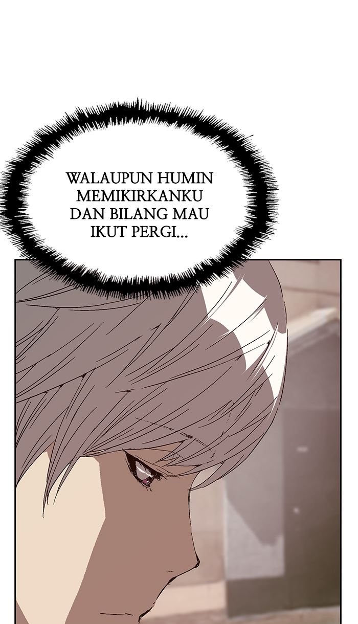 Halaman 246