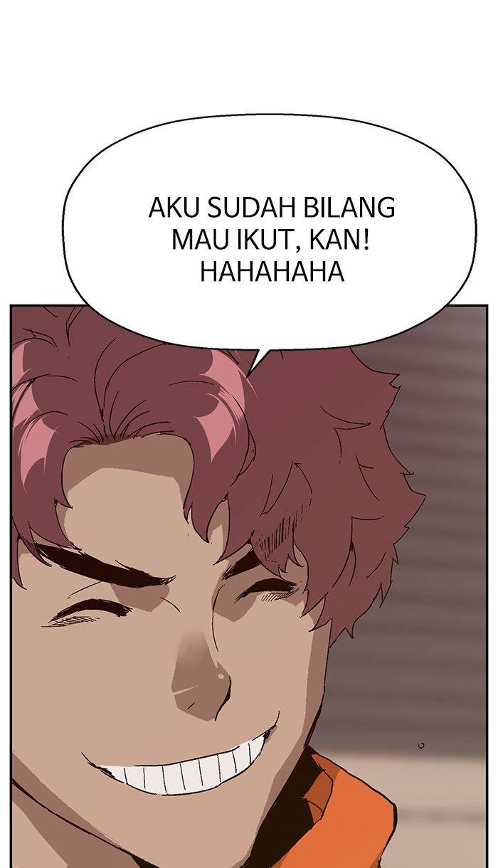 Halaman 251