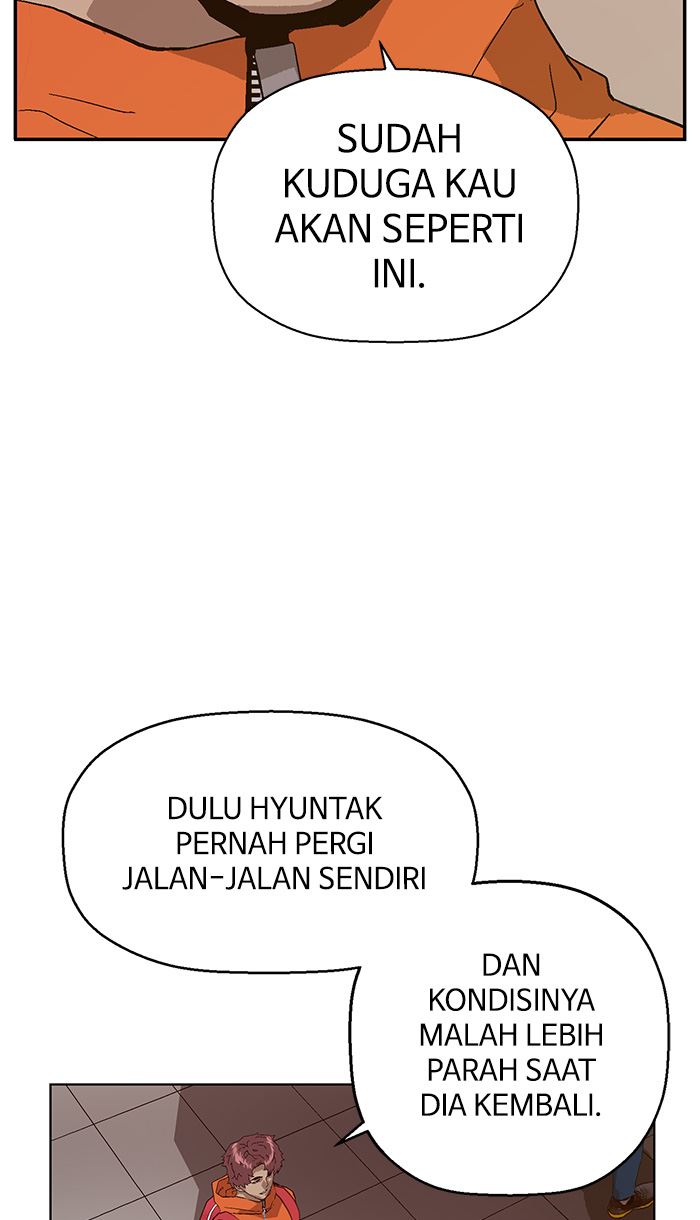 Halaman 252