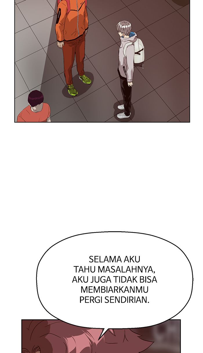 Halaman 253