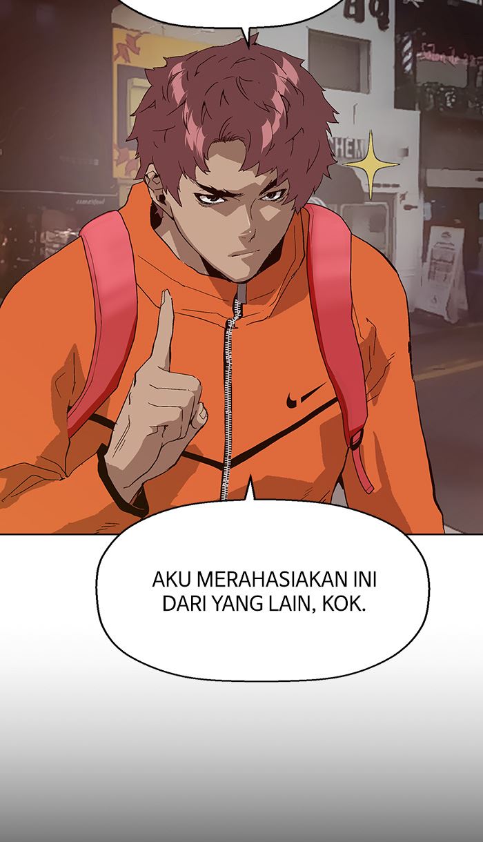 Halaman 255