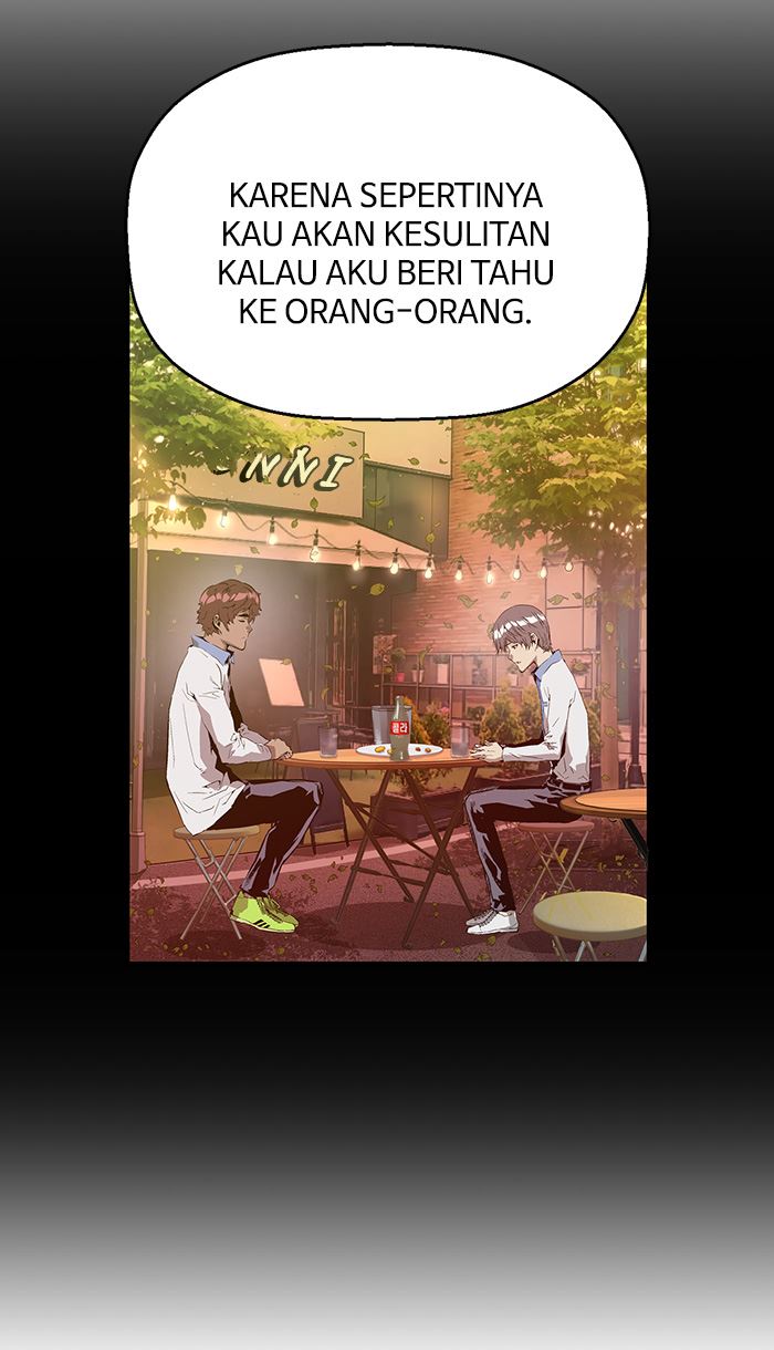 Halaman 256