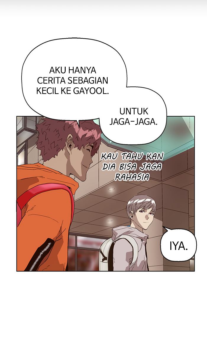 Halaman 257