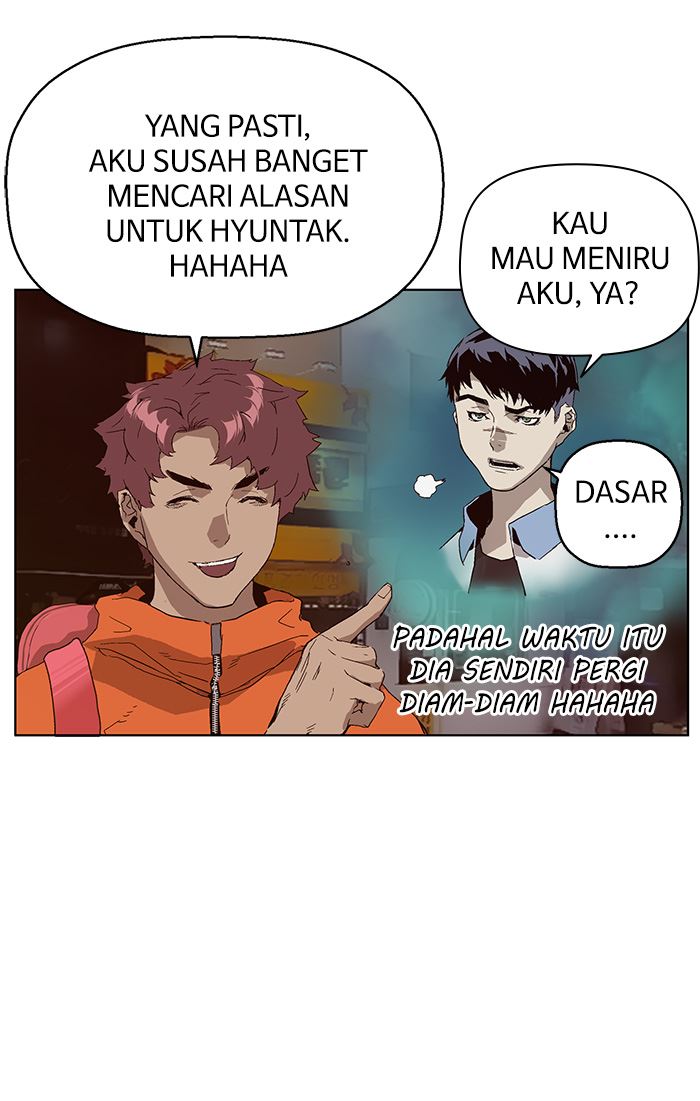 Halaman 258