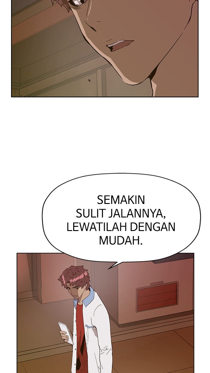 Halaman 101
