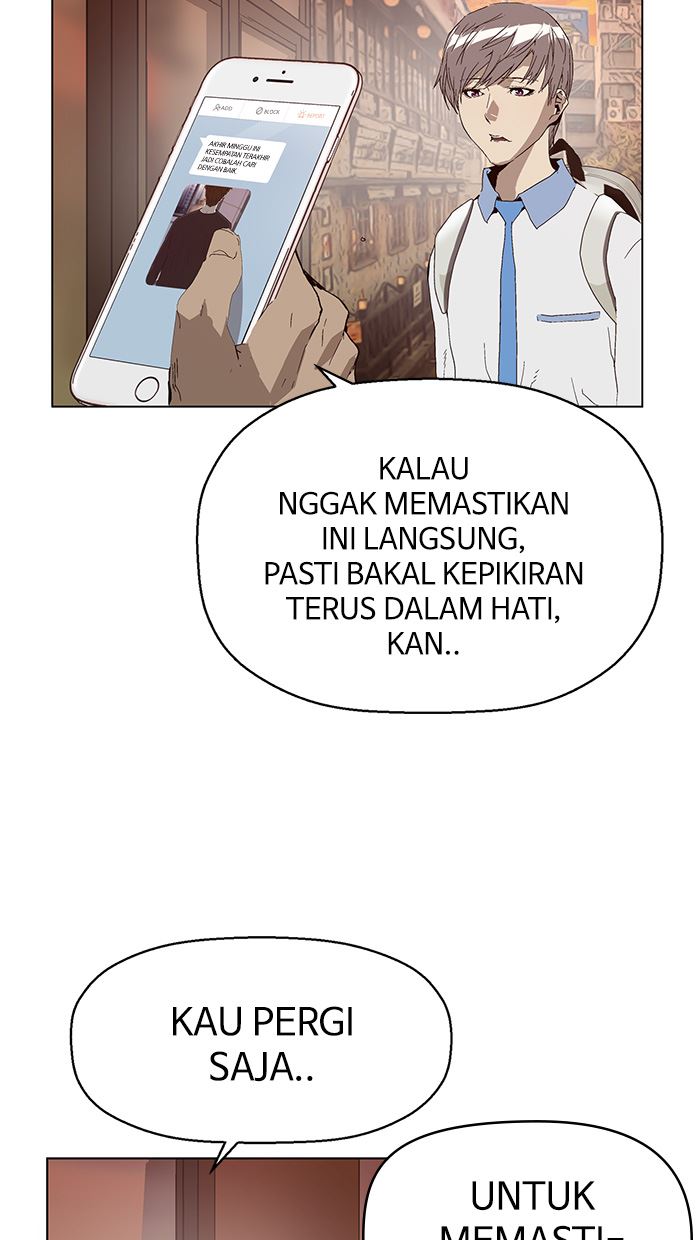 Halaman 103