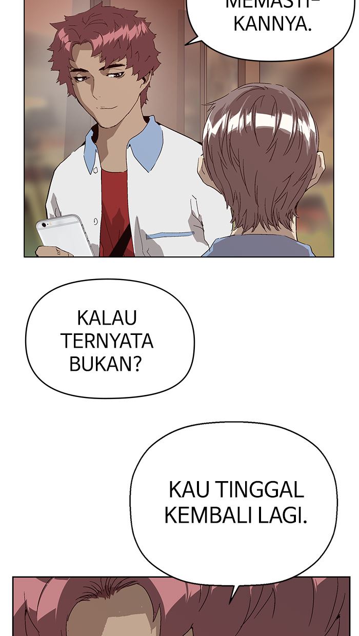 Halaman 104