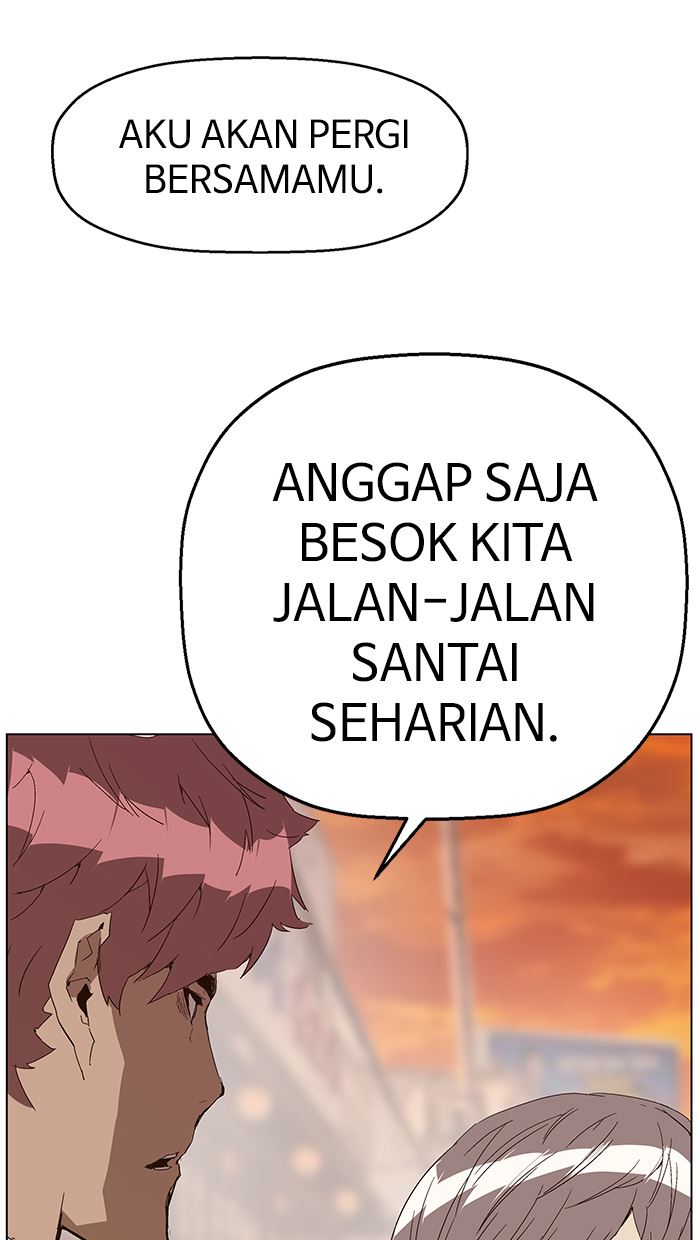 Halaman 106