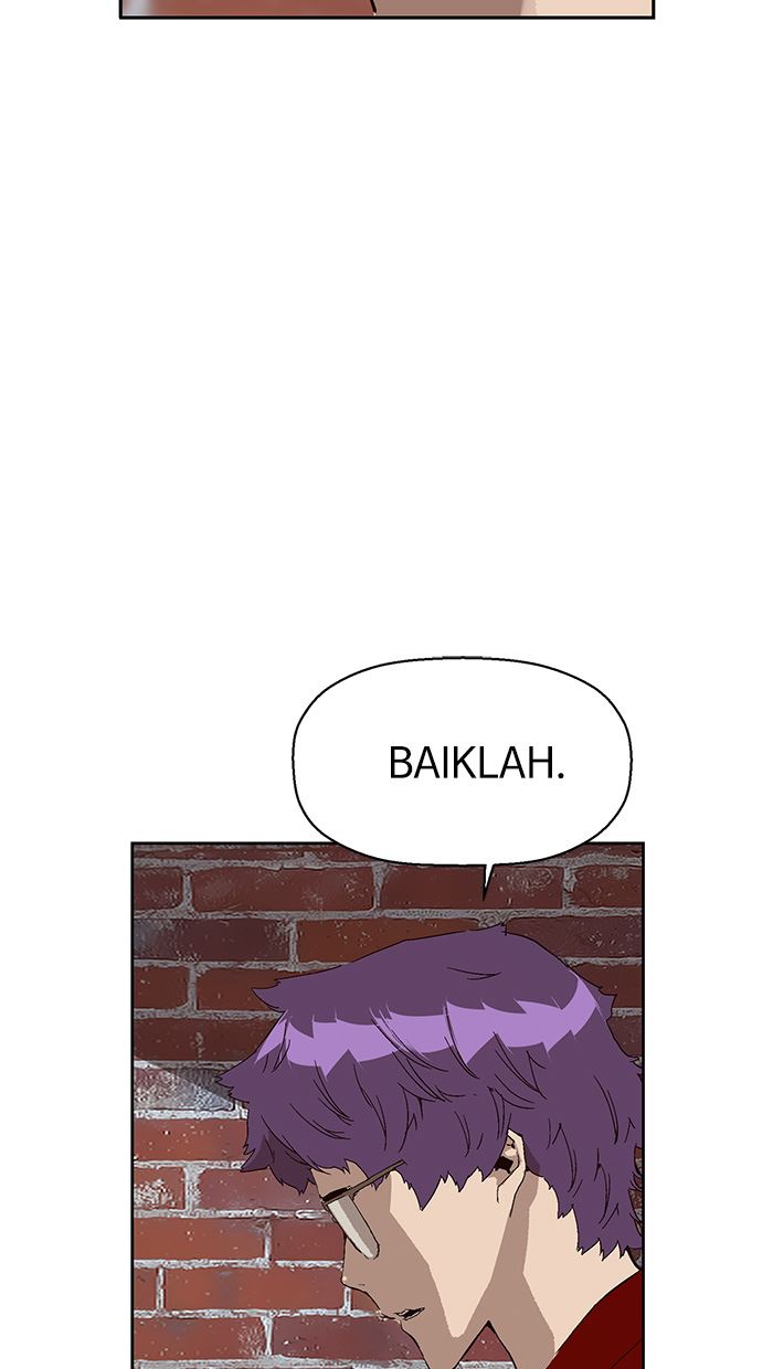 Halaman 67
