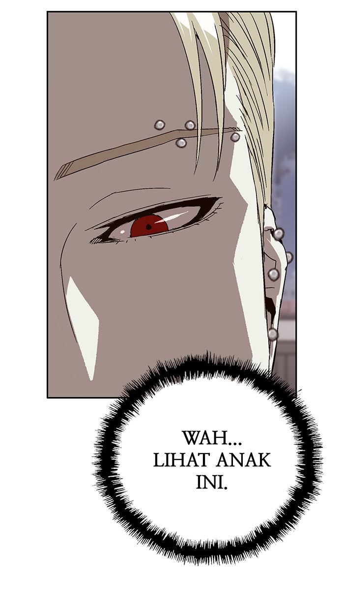 Halaman 69