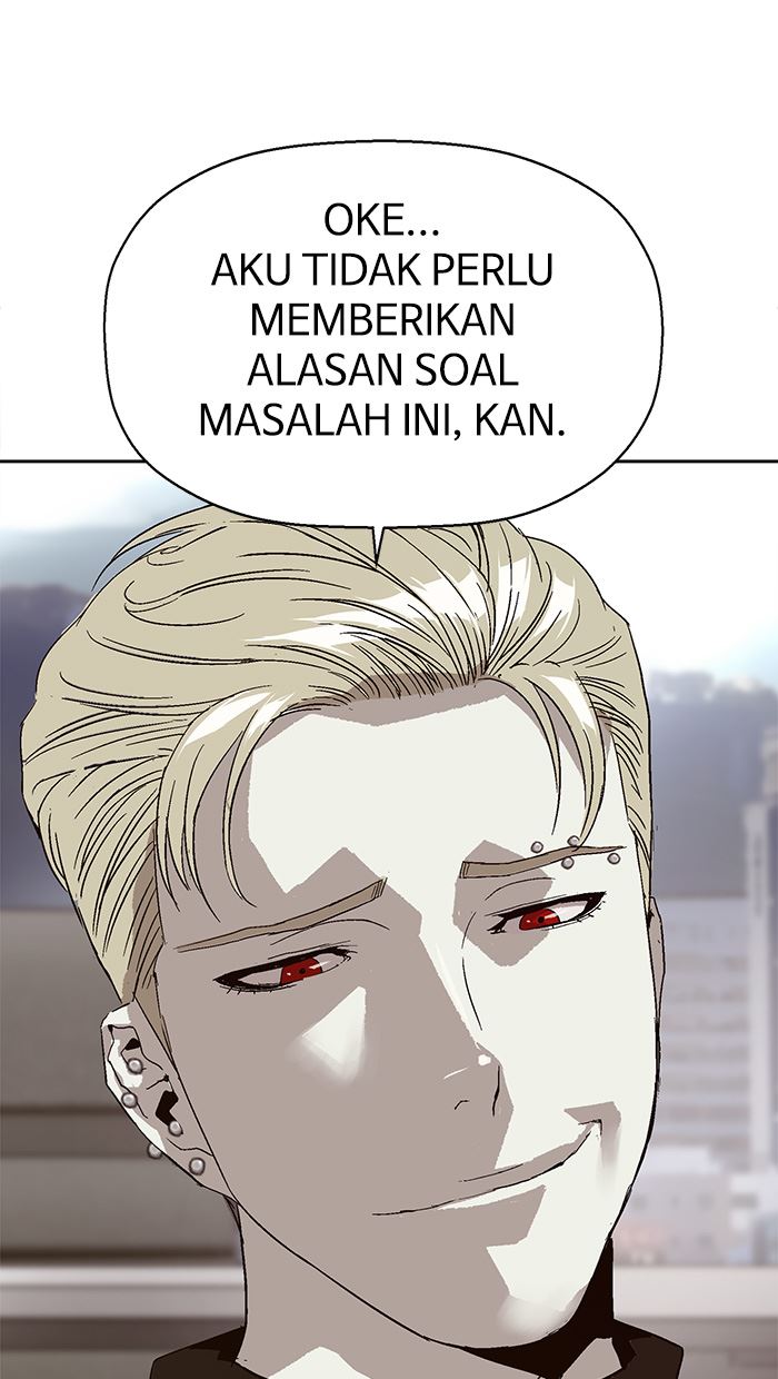 Halaman 70