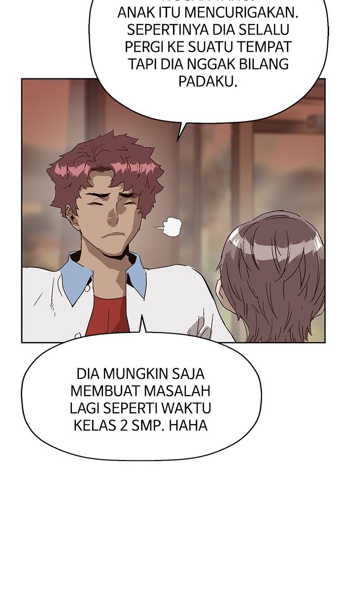 Halaman 80
