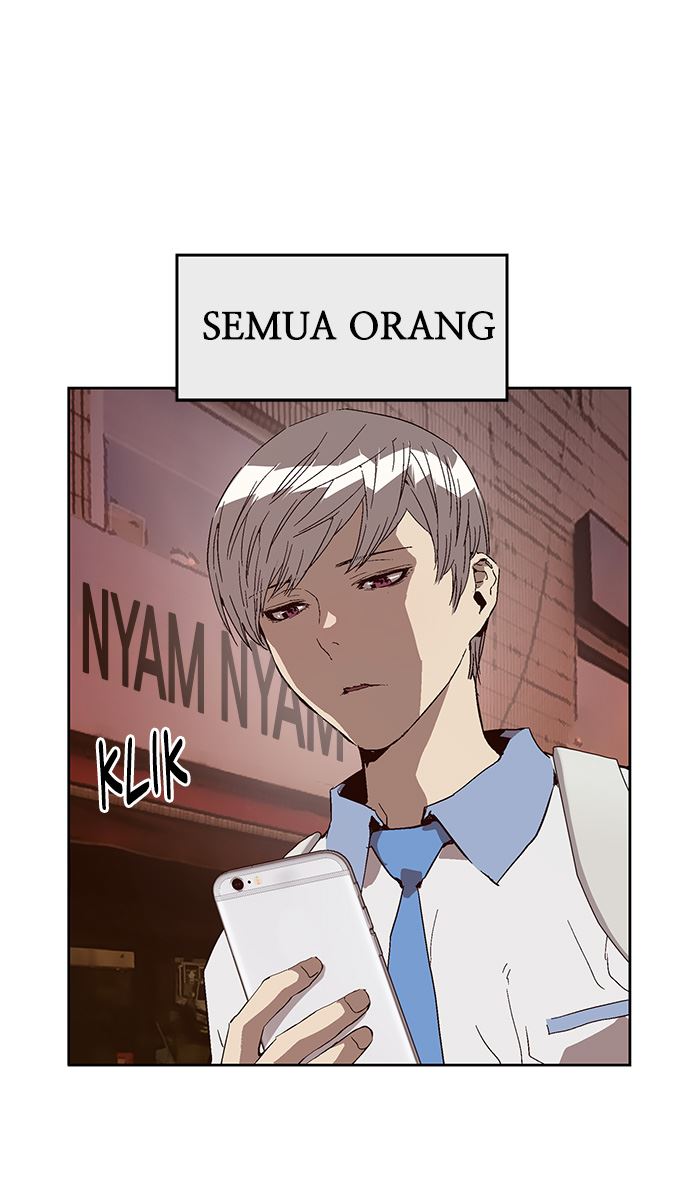 Halaman 82