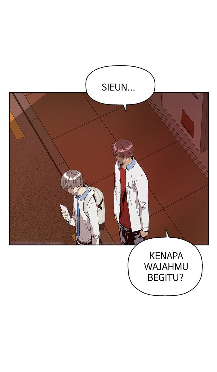 Halaman 87