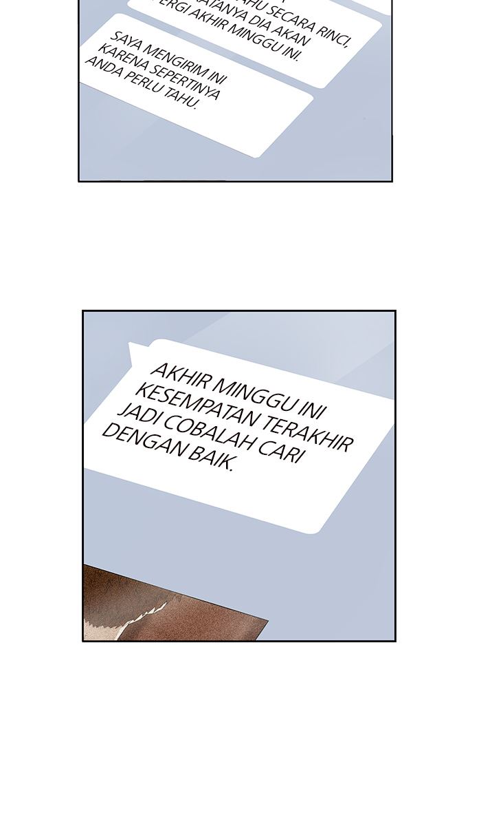 Halaman 90