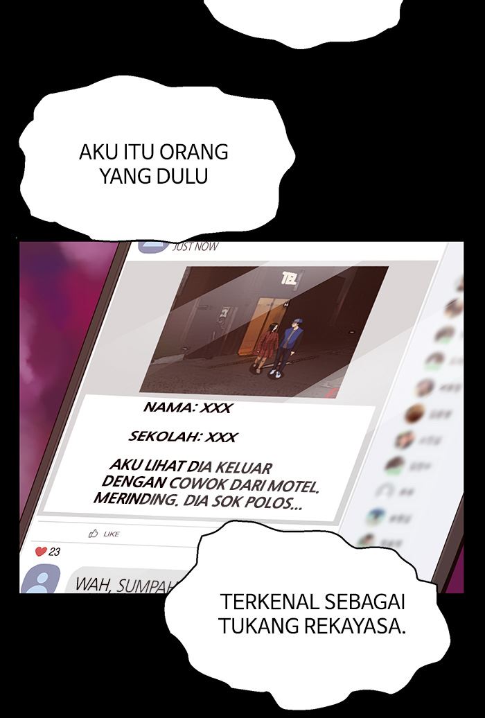 Halaman 96