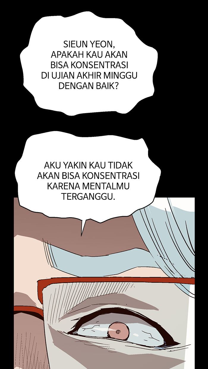 Halaman 97