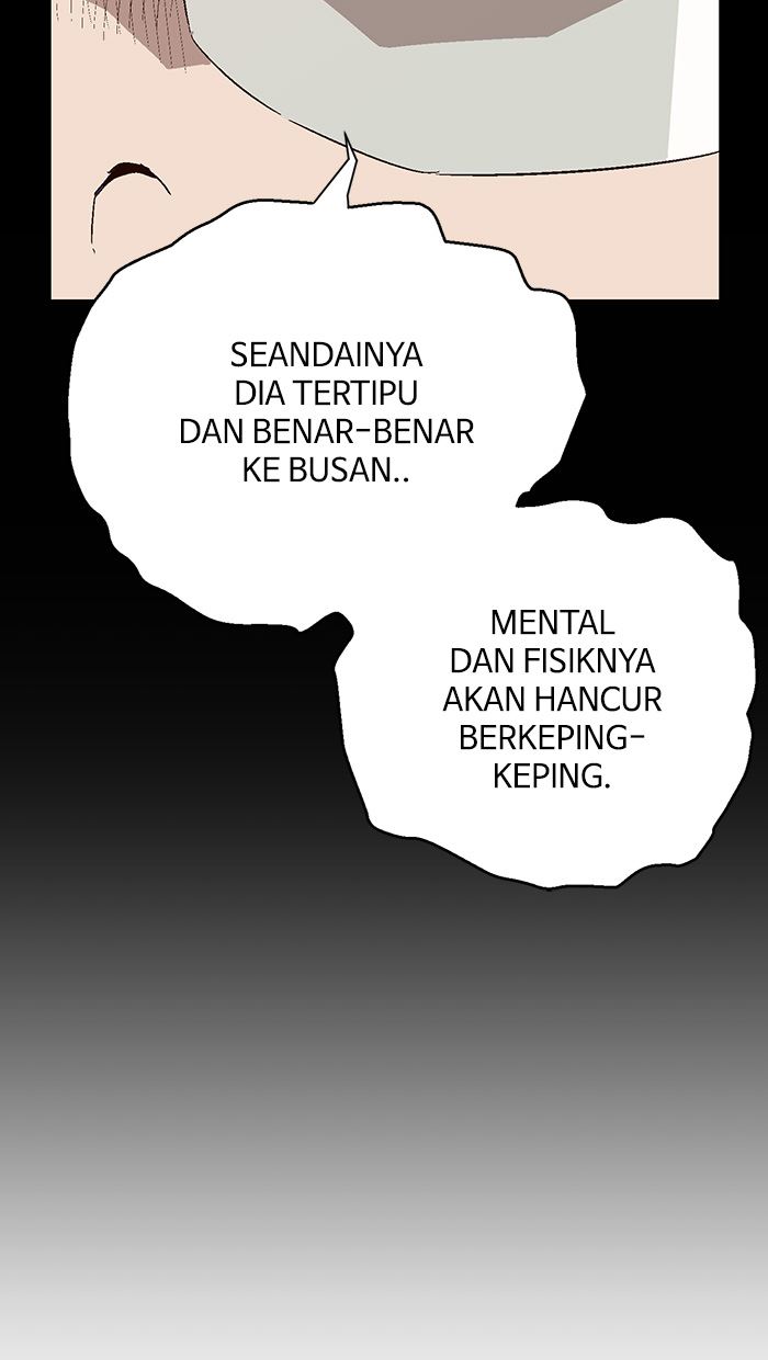 Halaman 98