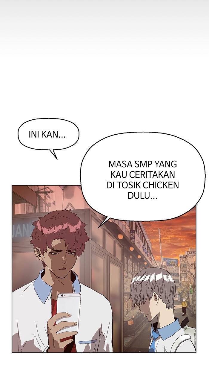 Halaman 99