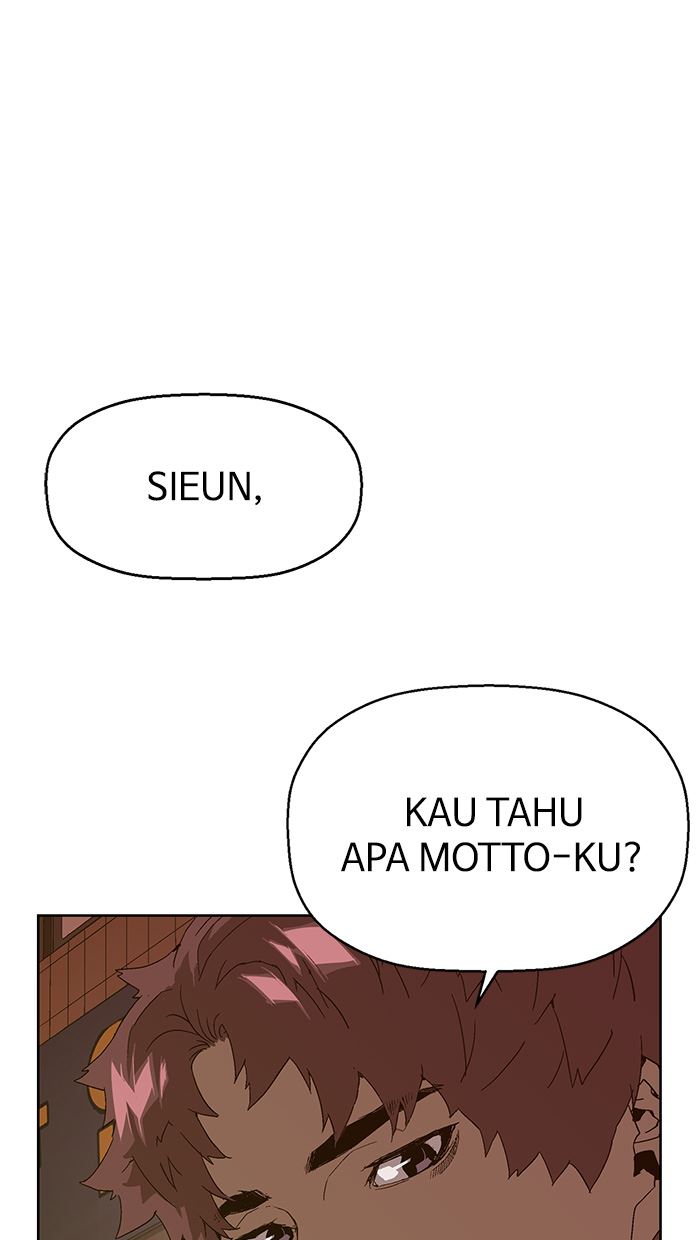 Halaman 100