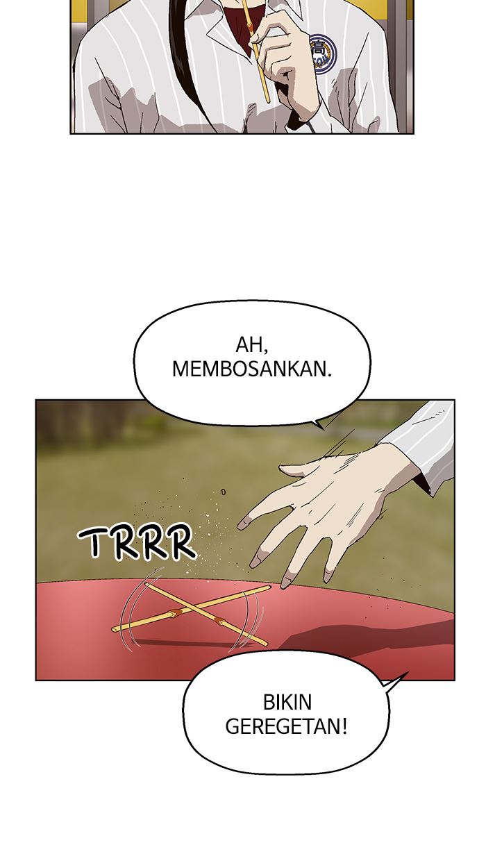 Halaman 61