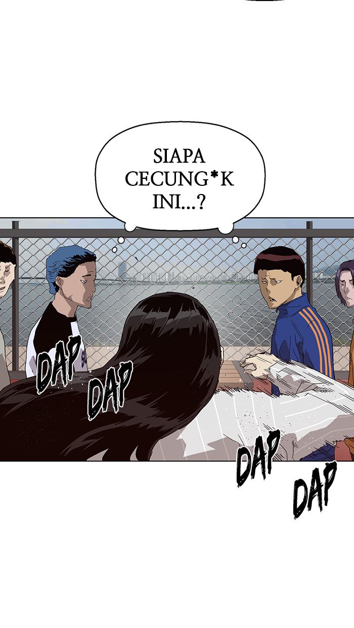 Halaman 64