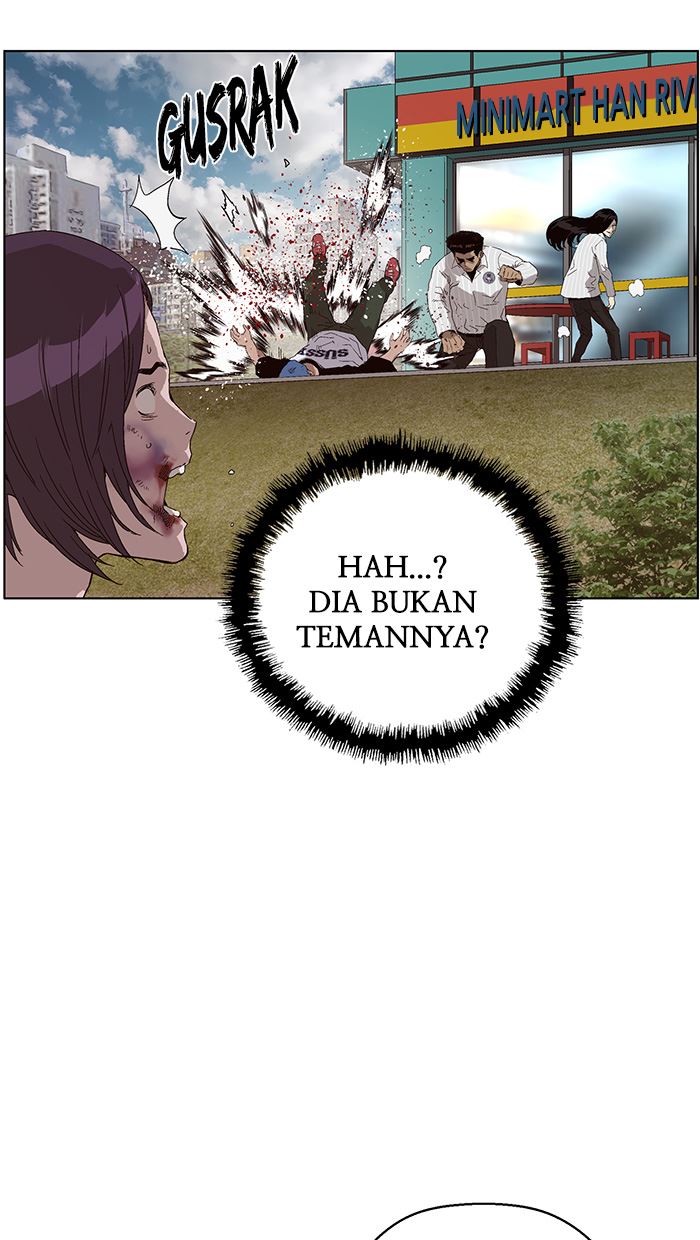 Halaman 83