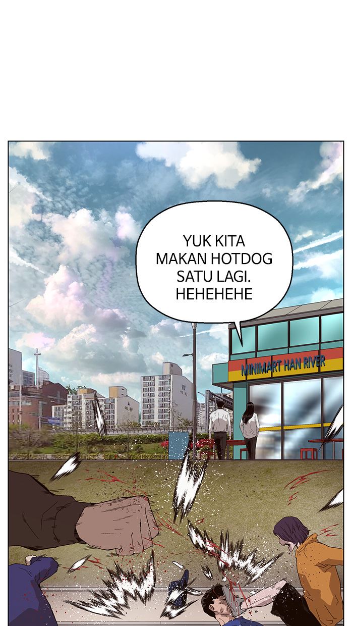 Halaman 90