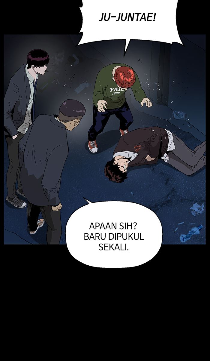 Halaman 90