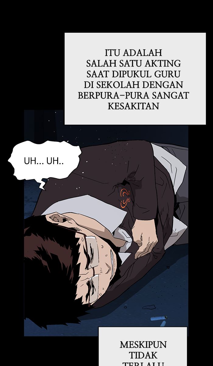 Halaman 91