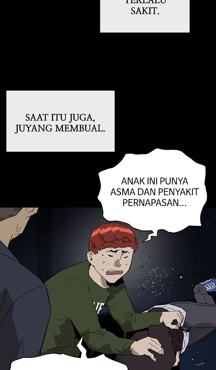 Halaman 92