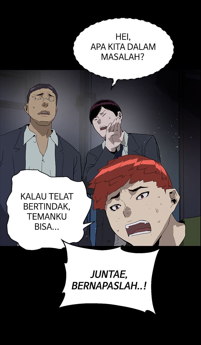 Halaman 94