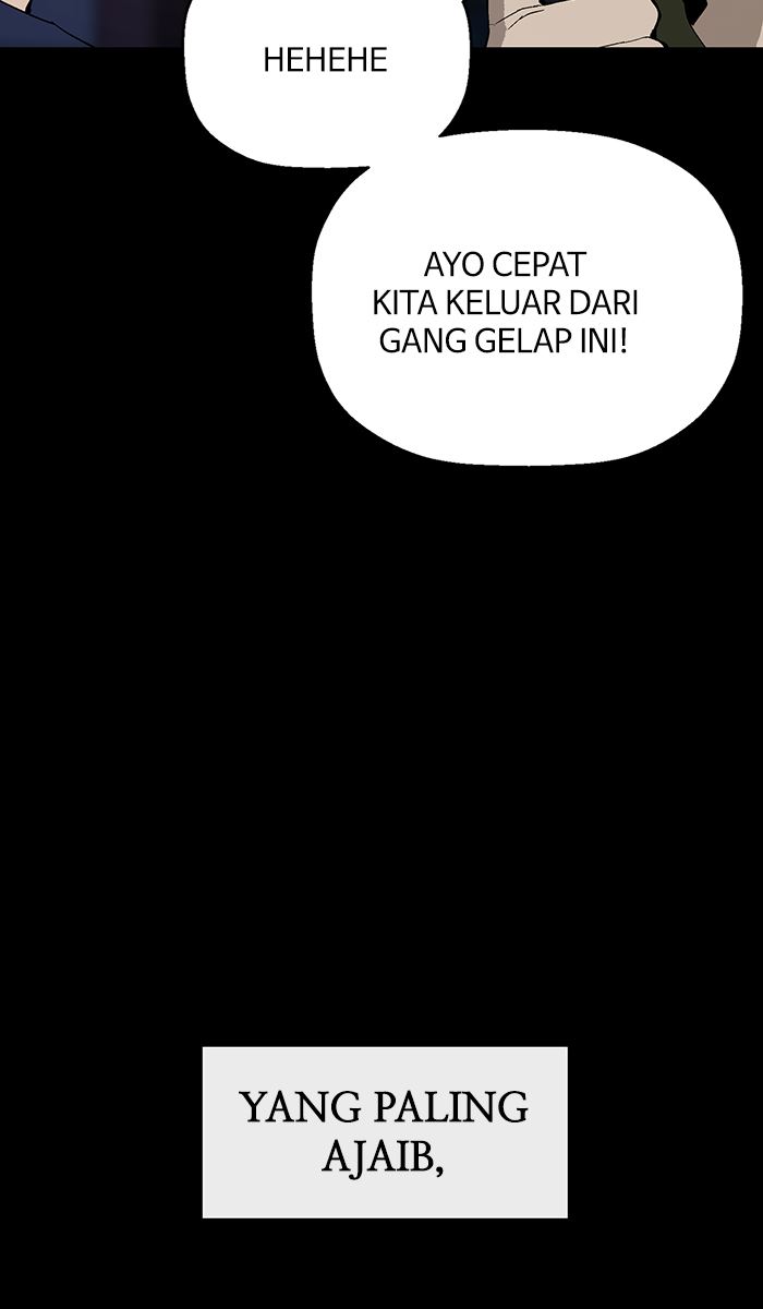 Halaman 97