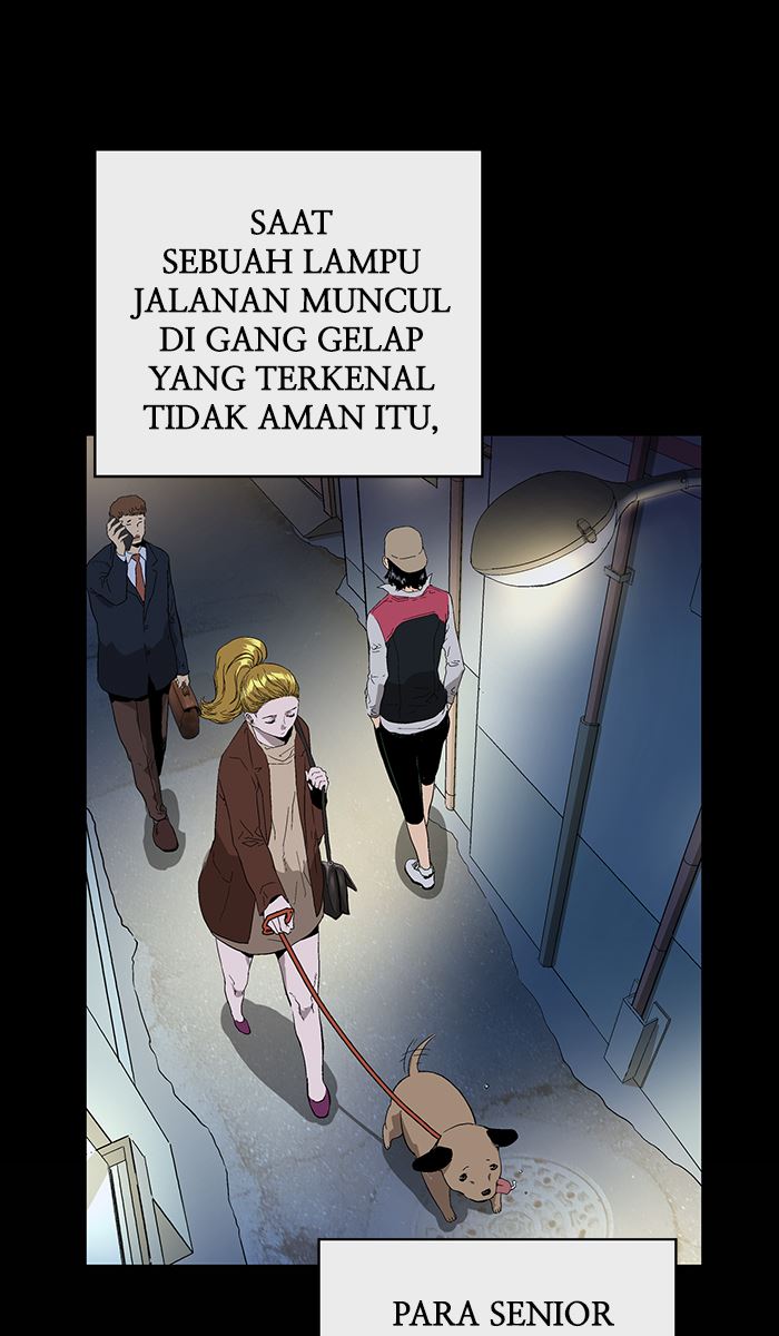 Halaman 98